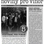 noviny02_2014